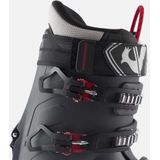 Rossignol Track 90 Hv+ Alpine Skischoenen