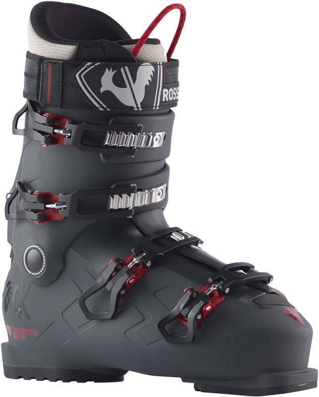 Rossignol Track 90 Hv+ Alpine Skischoenen