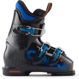 Rossignol Comp J3 - Junior Alpine Skischoenen