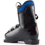 Rossignol Comp J3 - Junior Alpine Skischoenen