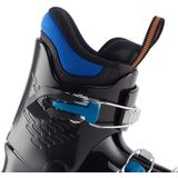 Rossignol Comp J3 - Junior Alpine Skischoenen