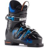 Rossignol Comp J3 - Junior Alpine Skischoenen