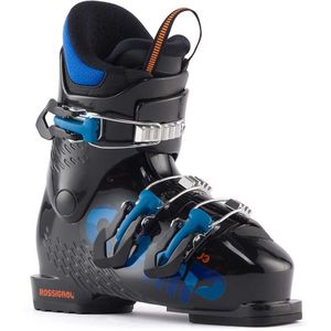 Rossignol Comp J3 - Junior Alpine Skischoenen