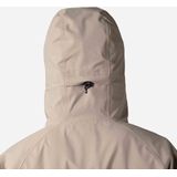 Rossignol Evader ski jas beige heren