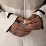 Rossignol Evader ski jas beige heren