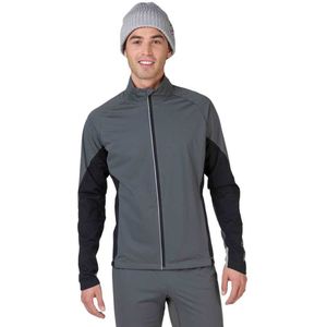 Rossignol - Poursuite Jas - Heren - Winddicht - Waterdicht/ademend