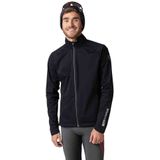 Rossignol - Poursuite Jacket - Winterjack - Zwart - Actieve deeltjes technologie 37.5Â®