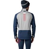 Rossignol - Poursuite Jas - Heren - Winddicht - Waterdicht/ademend