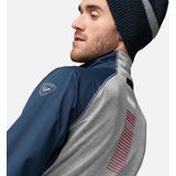 Rossignol - Poursuite Jas - Heren - Winddicht - Waterdicht/ademend