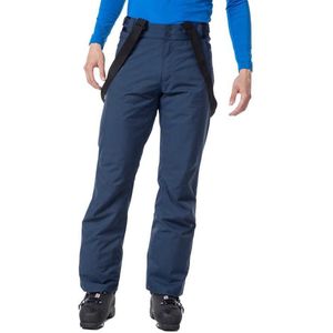 Rossignol Ski Pants heren skibroek navy