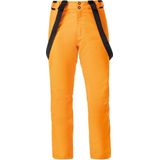 Rossignol Prima Loft Extra Warm skibroek heren oranje
