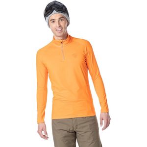 Rossignol Heren Classique Zip Pully 408