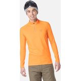 Rossignol Heren Classique Zip Pully 408