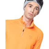 Rossignol Heren Classique Zip Pully 408
