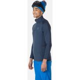 Rossignol - Classique - Lange Mouwen Basislaag - Zwart