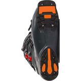 Lange Shadow 120 Mv Gw Alpine Skischoenen