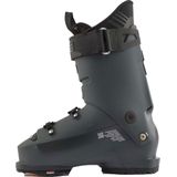 Lange Shadow 120 Mv Gw Alpine Skischoenen