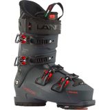 Lange Shadow 120 Mv Gw Alpine Skischoenen