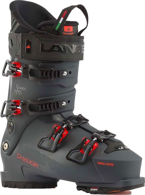 Lange Shadow 120 Mv Gw Alpine Skischoenen