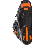 Lange - Shadow 110 Mv - Skischoenen - Zwart - Kunststof
