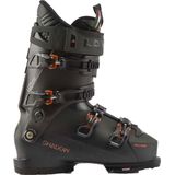 Lange - Shadow 110 Mv - Skischoenen - Zwart - Kunststof