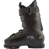 Lange - Shadow 110 Mv - Skischoenen - Zwart - Kunststof