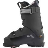 Lange - Shadow 95 MV - Skischoenen - Dames - Zwart - Kunststof