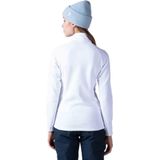 Rossignol Classique Clim Fleece Met Volledige Rits