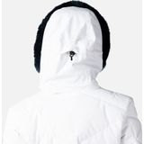 Rossignol - Staci - Ski Jas - Dames - Waterdicht - Warmte - Ademend Membraan