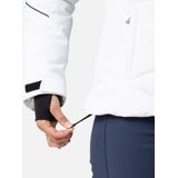 Rossignol - Staci - Ski Jas - Dames - Waterdicht - Warmte - Ademend Membraan