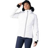 Rossignol - Staci - Ski Jas - Dames - Waterdicht - Warmte - Ademend Membraan