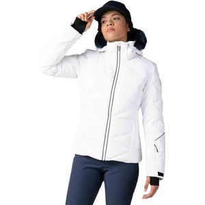 Rossignol - Staci - Ski Jas - Dames - Waterdicht - Warmte - Ademend Membraan