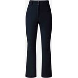 Rossignol Ski Softshell Pant skibroek zwart dames