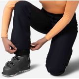Rossignol Ski Softshell Pant skibroek zwart dames