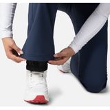 Rossignol Ski Softshell Pant skibroek navy dames
