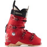Rossignol - Alltrack Pro 130 LT MV GW - Alpine Skischoenen
