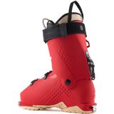 Rossignol - Alltrack Pro 130 LT MV GW - Alpine Skischoenen
