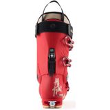 Rossignol - Alltrack Pro 130 LT MV GW - Alpine Skischoenen