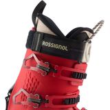 Rossignol - Alltrack Pro 130 LT MV GW - Alpine Skischoenen