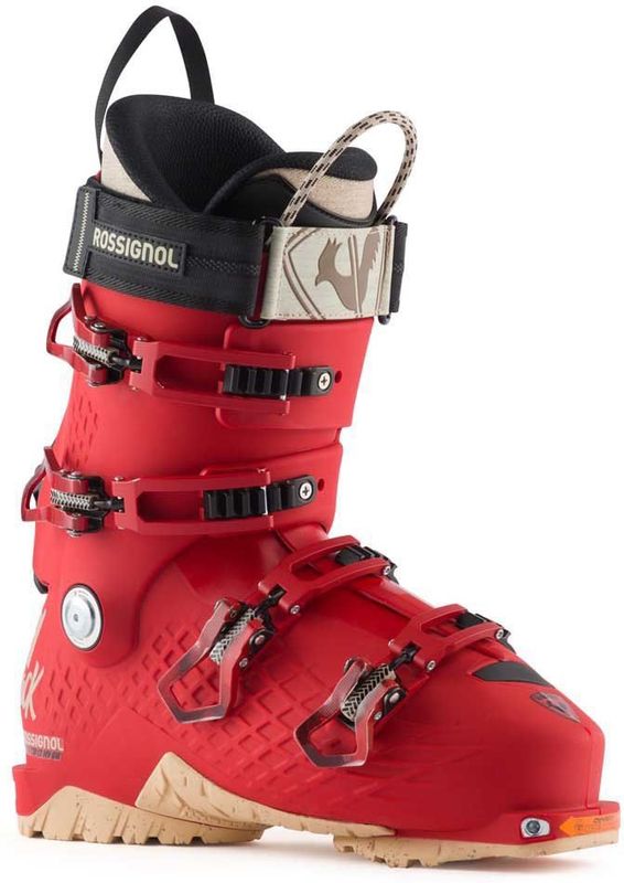 Rossignol - Alltrack Pro 130 LT MV GW - Alpine Skischoenen