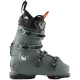 Rossignol - Alltrack 130 HV GW - Skischoenen - Kaki