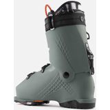 Rossignol - Alltrack 130 HV GW - Skischoenen - Kaki