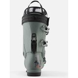 Rossignol - Alltrack 130 HV GW - Skischoenen - Kaki