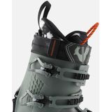 Rossignol - Alltrack 130 HV GW - Skischoenen - Kaki
