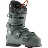 Rossignol - Alltrack 130 HV GW - Skischoenen - Kaki