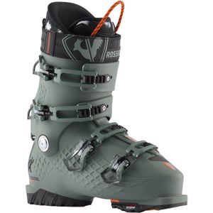 Rossignol - Alltrack 130 HV GW - Skischoenen - Kaki