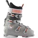 Rossignol - Alltrack Elite 90 Lt W - Alpineskischoenen - Voor Dames