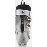 Rossignol - Alltrack Elite 90 Lt W - Alpineskischoenen - Voor Dames