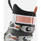 Rossignol - Alltrack Elite 90 Lt W - Alpineskischoenen - Voor Dames