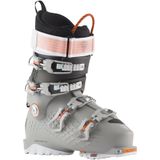 Rossignol - Alltrack Elite 90 Lt W - Alpineskischoenen - Voor Dames